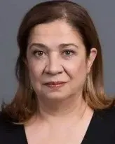 تولای بورسا