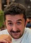Uğur Akay