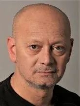 Bahtiyar Engin