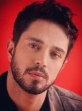 مراد بوز