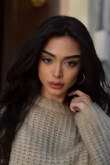 ایلایدا کاراتاش