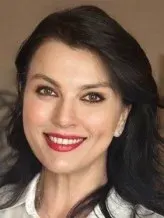آچلیا آک‌کویون
