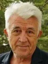 نوری گوکاشان