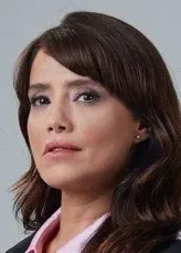 نهیر اردوغان