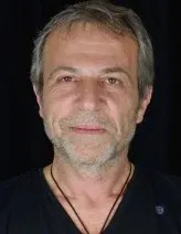 موسی اوزونلار