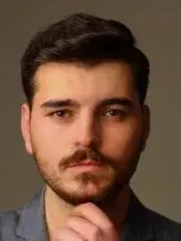 Mehmet Akif Akdeniz