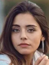 سیلا تورک‌اوغلو