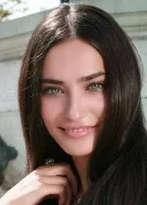 سعادت اشیل آکسوی