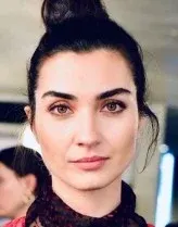 توبا بویوکوستون