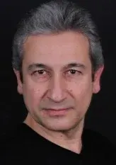 Bahattin Gök