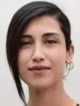 Neslihan Arslan