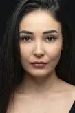برفین کیماز