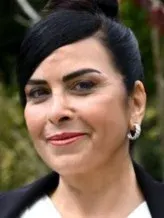 Nursel Köse