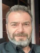 Güray Görkem