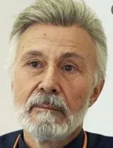 Mim Kemal Öke