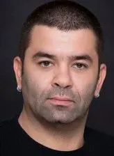 بولنت شاکراک