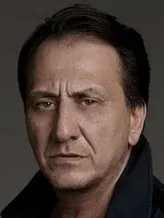 Özgür Ozan