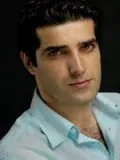 Kadir Kandemir