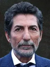 مصطفی اوغورلو