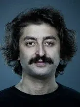 ارن دمیرباش