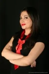 دیلک چلبی