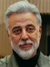 Hamdi Alkan