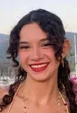 Feride Bağ