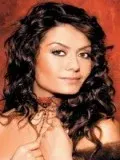 Ayşen Gürler