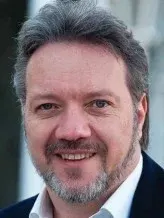 Murat Serezli