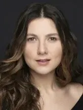 گامزه کارادومان