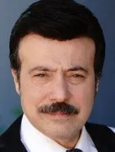 Ömer Gecü