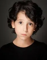 Çınar Yükçeker
