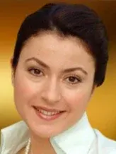 یونجا جوهر شاهین‌باش