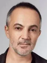 مراد آک‌کویونلو