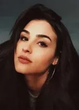 آسنا گیریشکن
