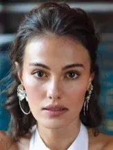 Gülper Özdemir
