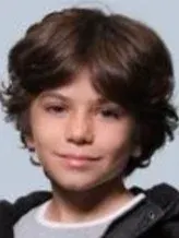 Aksel Yılmaz