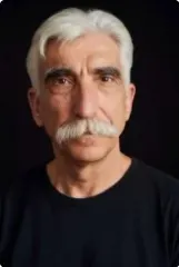 Cezmi Baskın