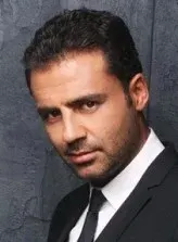 Mert Karabulut