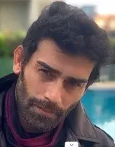 Onur Yenidünya