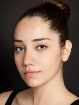 اوزگه اوزآجار