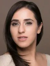 جرن تاشچی