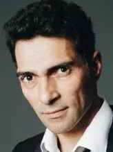 Mustafa Yıldıran