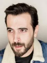 Uygar Özçelik