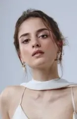 Selen Özbayrak