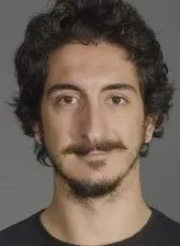 اونور دورماز
