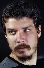 Ferhat Doruk Nalbantoğlu