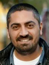 بولنت پولات