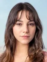 دیلین دوغر