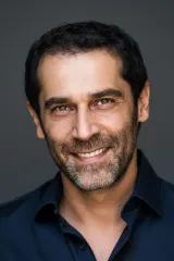 Caner Kurtaran